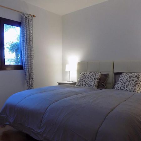 Casa Matini - Apartment Next To The Beach In Puerto Del Carmen 푸에르토 델 카르멘 외부 사진