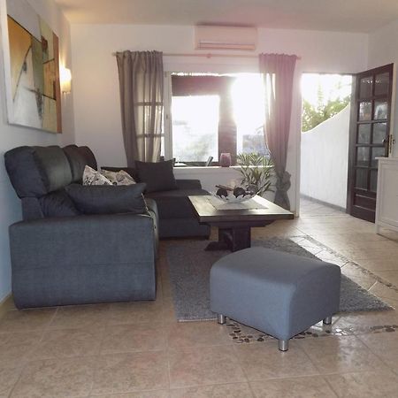 Casa Matini - Apartment Next To The Beach In Puerto Del Carmen 푸에르토 델 카르멘 외부 사진