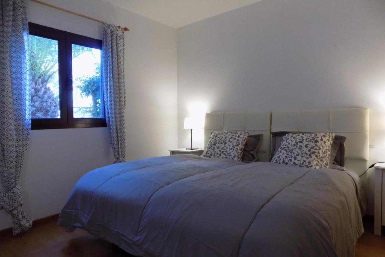 Casa Matini - Apartment Next To The Beach In Puerto Del Carmen 푸에르토 델 카르멘 외부 사진
