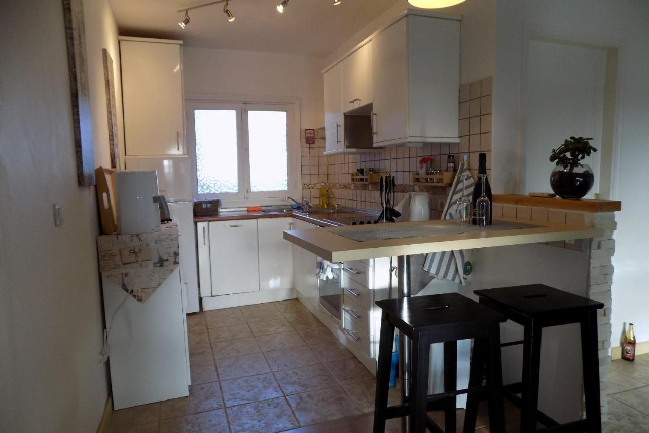 Casa Matini - Apartment Next To The Beach In Puerto Del Carmen 푸에르토 델 카르멘 외부 사진