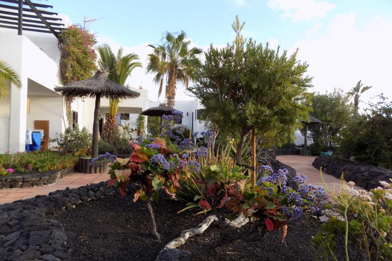 Casa Matini - Apartment Next To The Beach In Puerto Del Carmen 푸에르토 델 카르멘 외부 사진