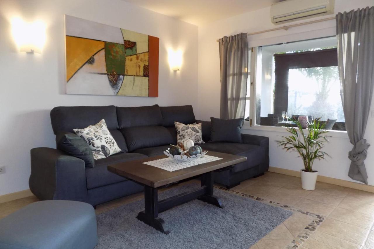 Casa Matini - Apartment Next To The Beach In Puerto Del Carmen 푸에르토 델 카르멘 외부 사진